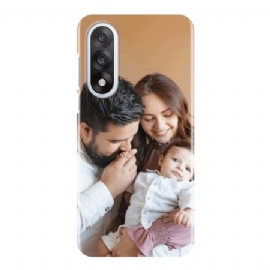 Kryt Oneplus Nord 5 Kryty Na Mobil Kvalita