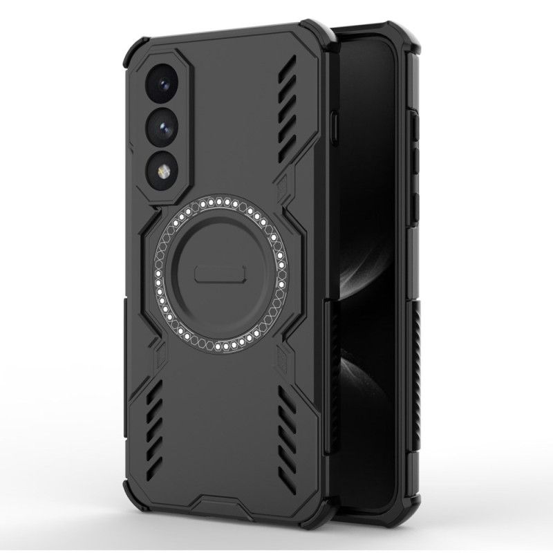 Kryt Oneplus Nord 5 Kryty Na Mobil Magnetické