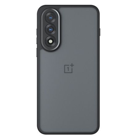 Kryt Oneplus Nord 5 Matný