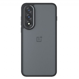 Kryt Oneplus Nord 5 Matný