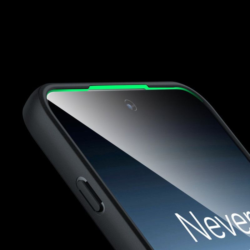 Kryt Oneplus Nord 5 Matný