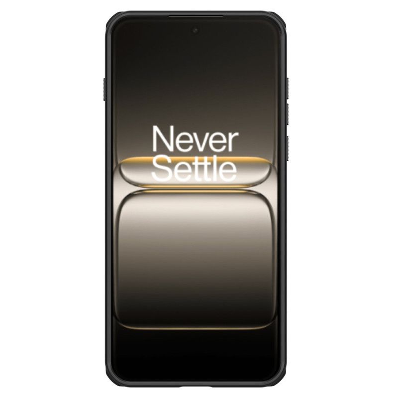 Kryt Oneplus Nord 5 Matný Štít Pro Nillkin