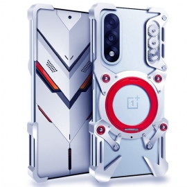 Kryt Oneplus Nord 5 Nárazník