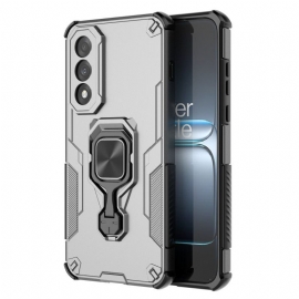 Kryt Oneplus Nord 5 Ultra Odolný S Otočným Stojánkem