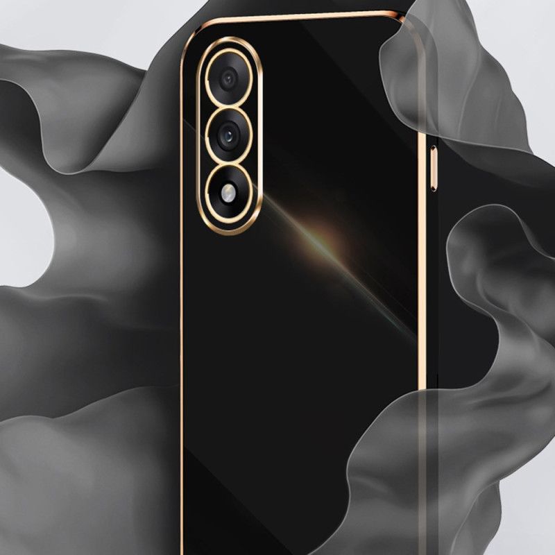 Kryt Oneplus Nord 5 Xinli