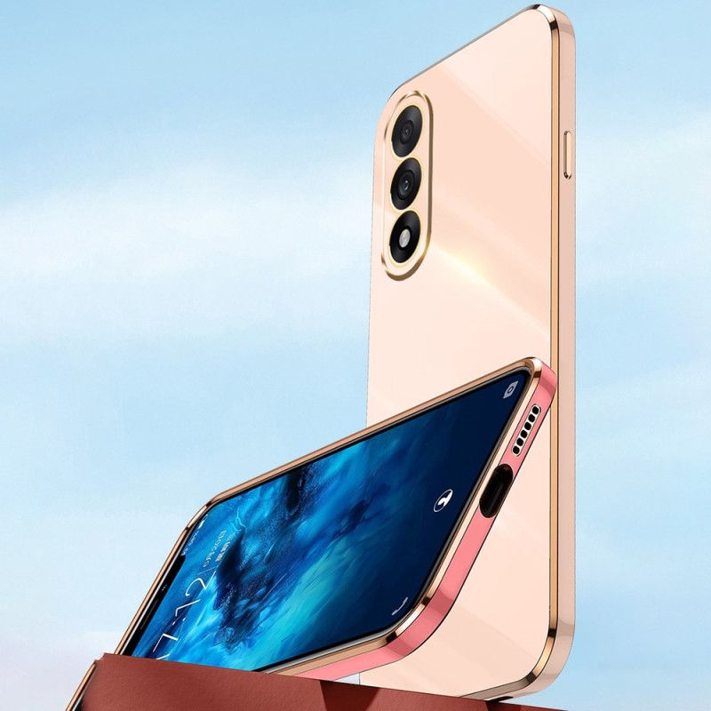 Kryt Oneplus Nord 5 Xinli