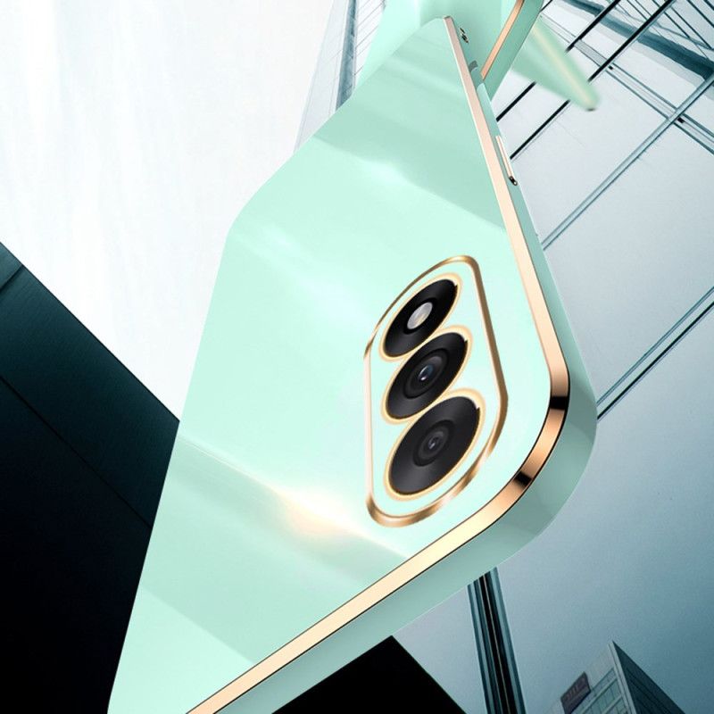 Kryt Oneplus Nord 5 Xinli