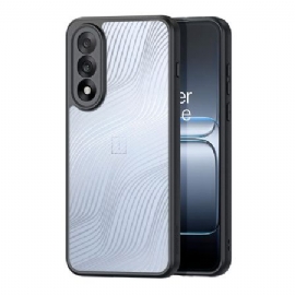 Kryt Oneplus Nord 5 Řada Aimo Dux Ducis