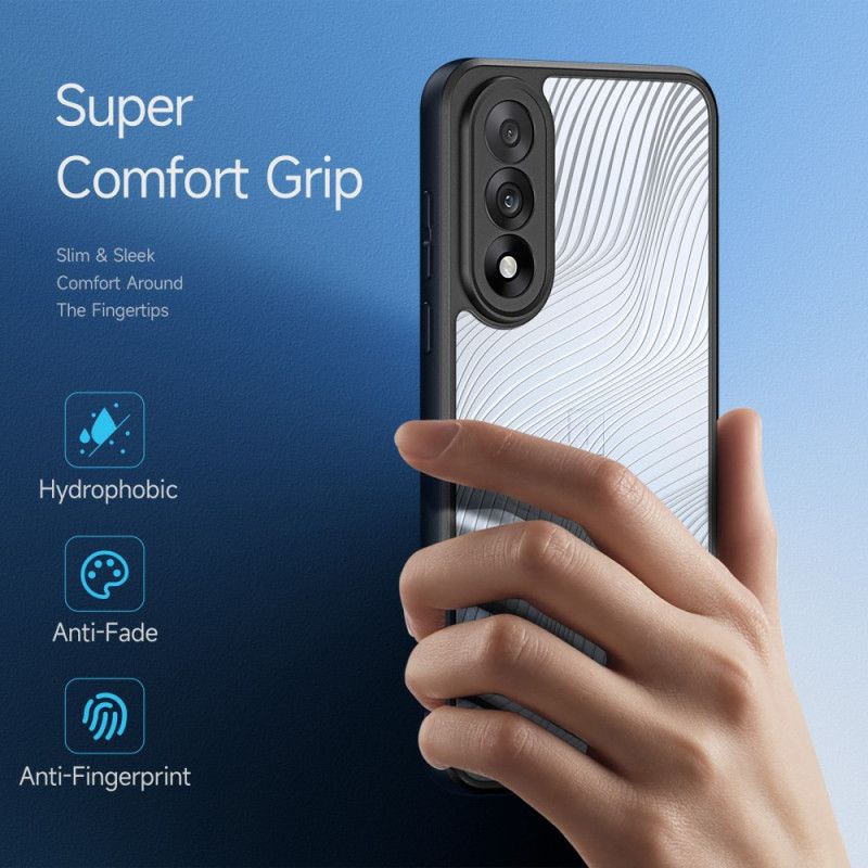 Kryt Oneplus Nord 5 Řada Aimo Dux Ducis