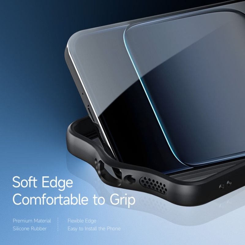 Kryt Oneplus Nord 5 Řada Aimo Dux Ducis