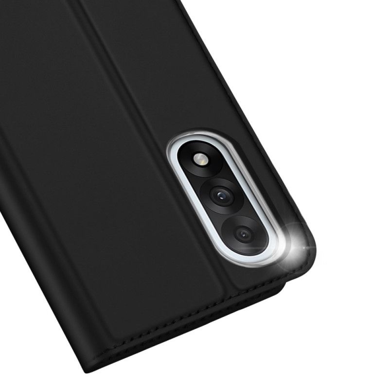 Kryt Oneplus Nord 5 Řada Dux Skin Pro Ducis