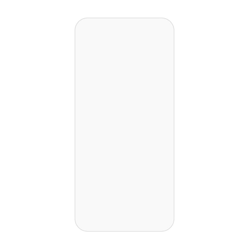 Ochranná Fólie Z Tvrzeného Skla Pro Oneplus Nord 5 5g