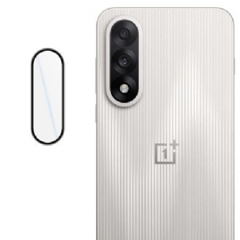 Ochranná Fólie Z Tvrzeného Skla Pro Oneplus Nord 5 Imak