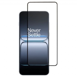 Ochranná Fólie Z Tvrzeného Skla S Plným Pokrytím Pro Oneplus Nord 5