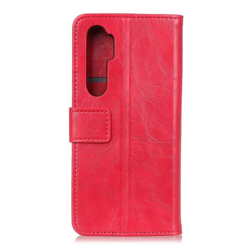 Flipové Pouzdro Na OnePlus Nord Khazneh Charm Premium