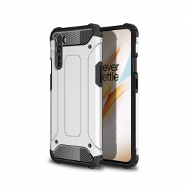 Kryt Na OnePlus Nord Armorguard