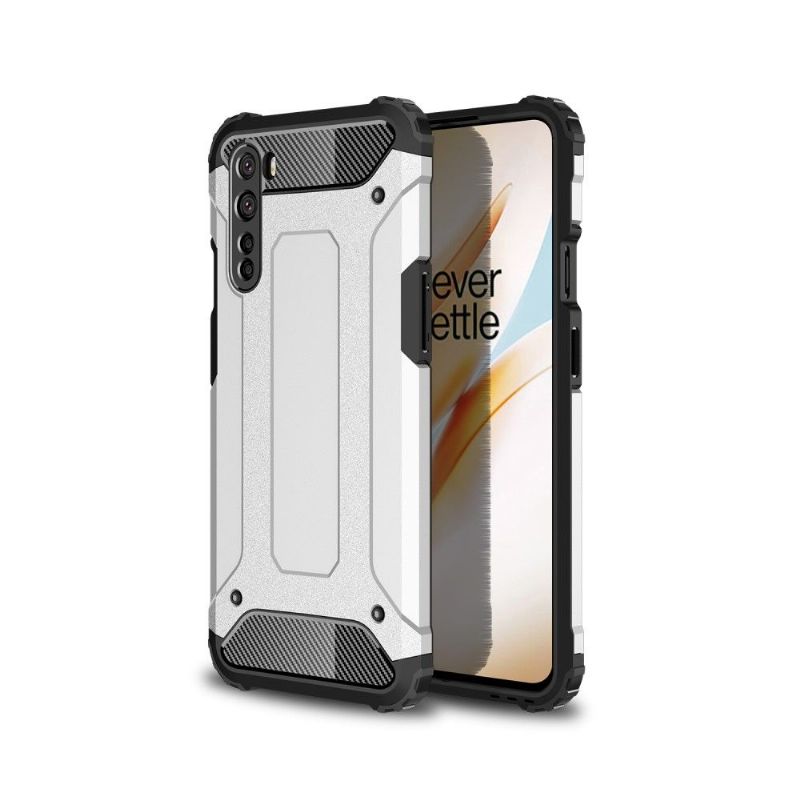 Kryt Na OnePlus Nord Armorguard