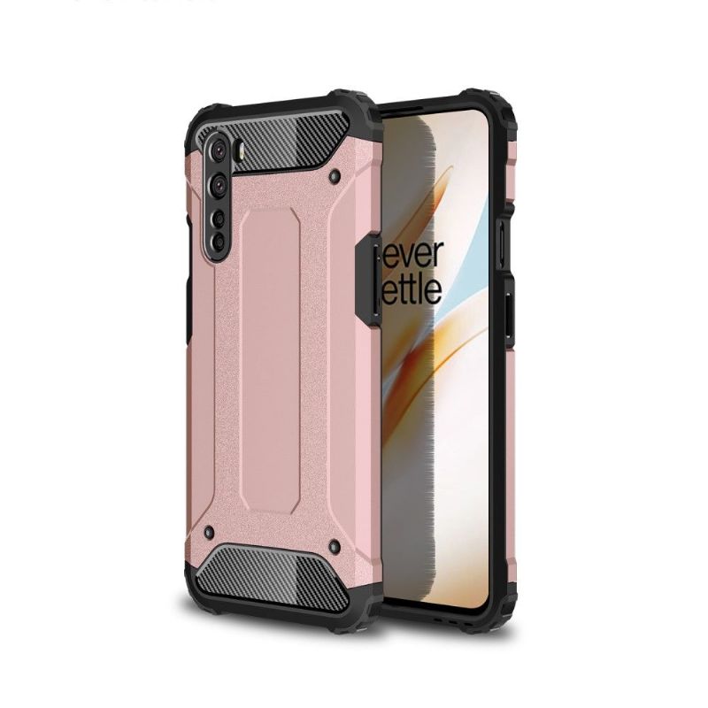 Kryt Na OnePlus Nord Armorguard