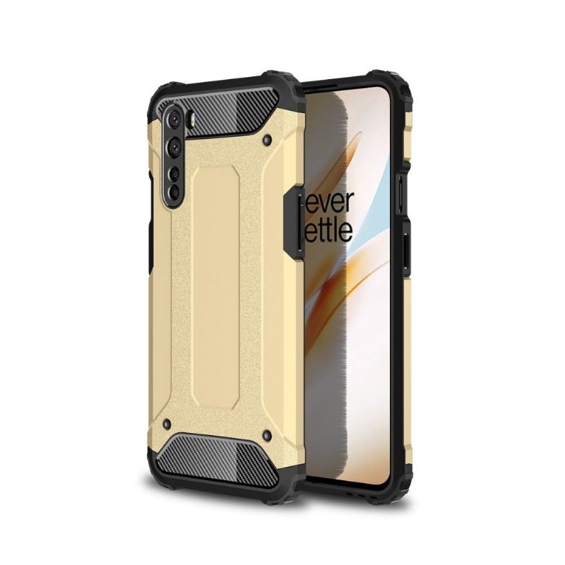 Kryt Na OnePlus Nord Armorguard