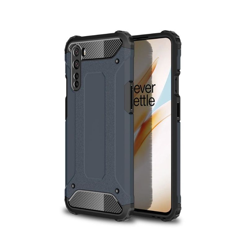 Kryt Na OnePlus Nord Armorguard