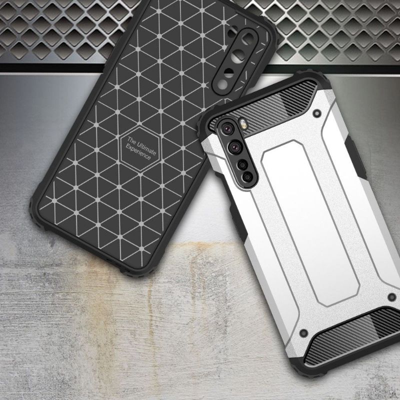 Kryt Na OnePlus Nord Armorguard