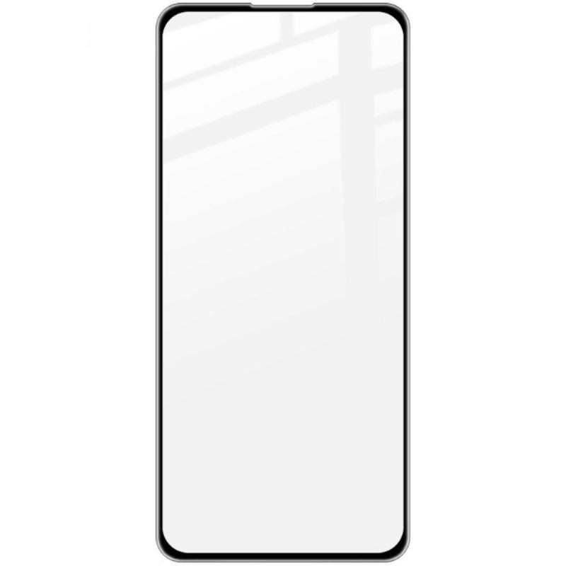 Oneplus Nord Full Size Tvrzené Sklo Pro Ochranu Obrazovky
