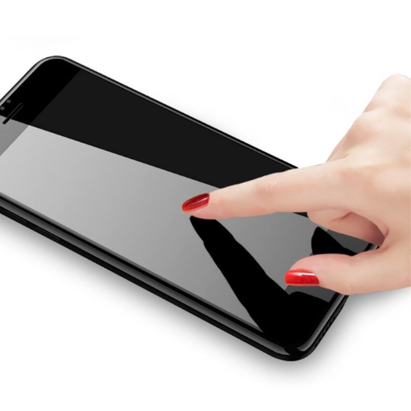 Oneplus Nord Full Size Tvrzené Sklo Pro Ochranu Obrazovky
