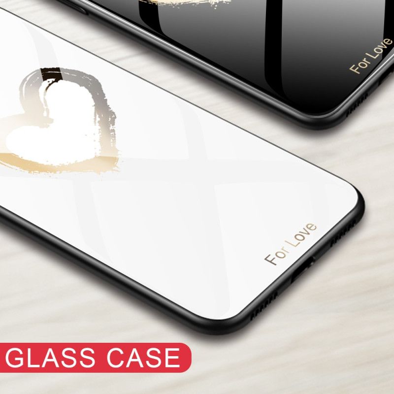 Kryt Na Samsung Galaxy S24 Plus 5g Přechod Růžová Modrá