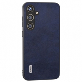 Kryt Samsung Galaxy S24 Plus 5g Abeel