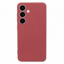 Kryt Samsung Galaxy S24 Plus 5g Flexibilní