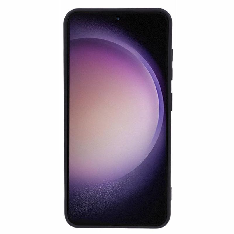 Kryt Samsung Galaxy S24 Plus 5g Flexibilní