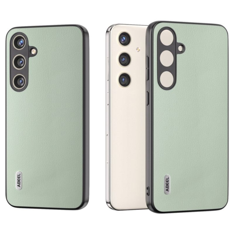 Kryt Samsung Galaxy S24 Plus 5g Stylový Abeel