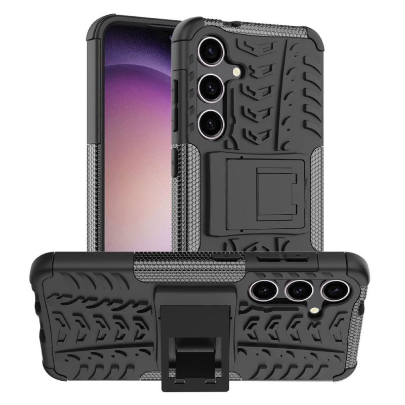 Kryt Samsung Galaxy S24 Plus 5g Ultra Odolný Design