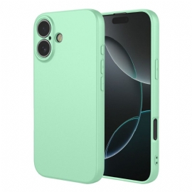 Kryt iPhone 17 Klasické