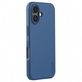 Kryt iPhone 17 Kryty Na Mobil Frosted Shield Pro Nillkin