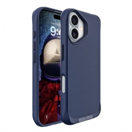 Kryt iPhone 17 Magsafe S Integrovaným Stojánkem