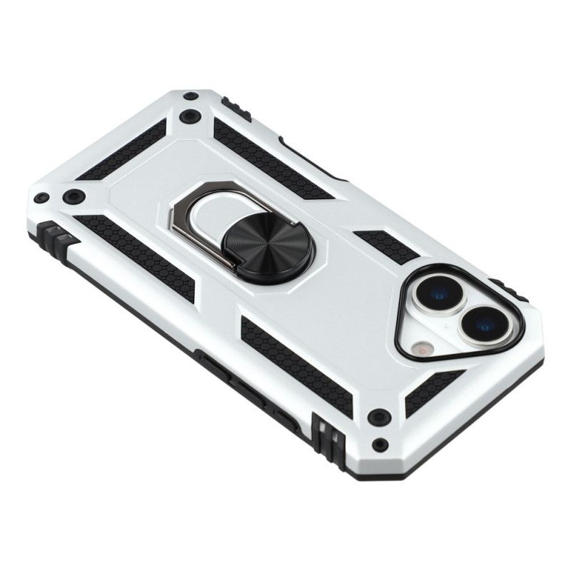 Kryt iPhone 17 Ochrana Vojenské Úrovně S Ramenním Popruhem