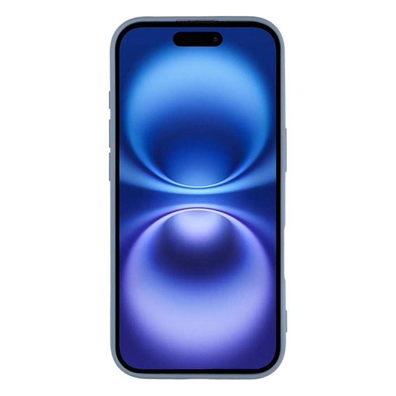 Kryt iPhone 17 X-level