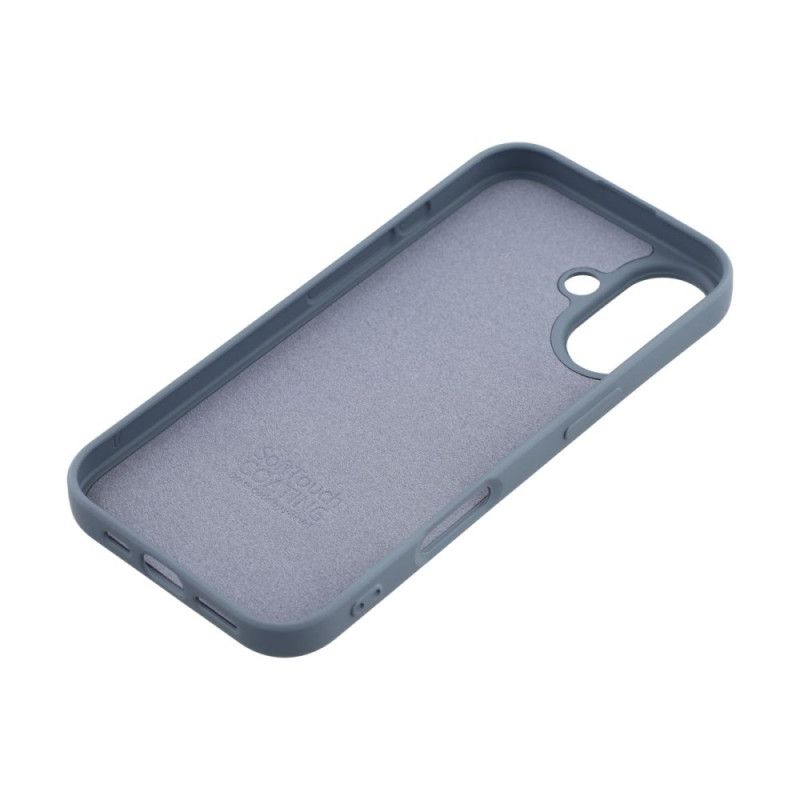 Kryt iPhone 17 X-level