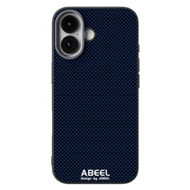 Kryt Na iPhone 17 Kompatibilní S Magsafe Abeel