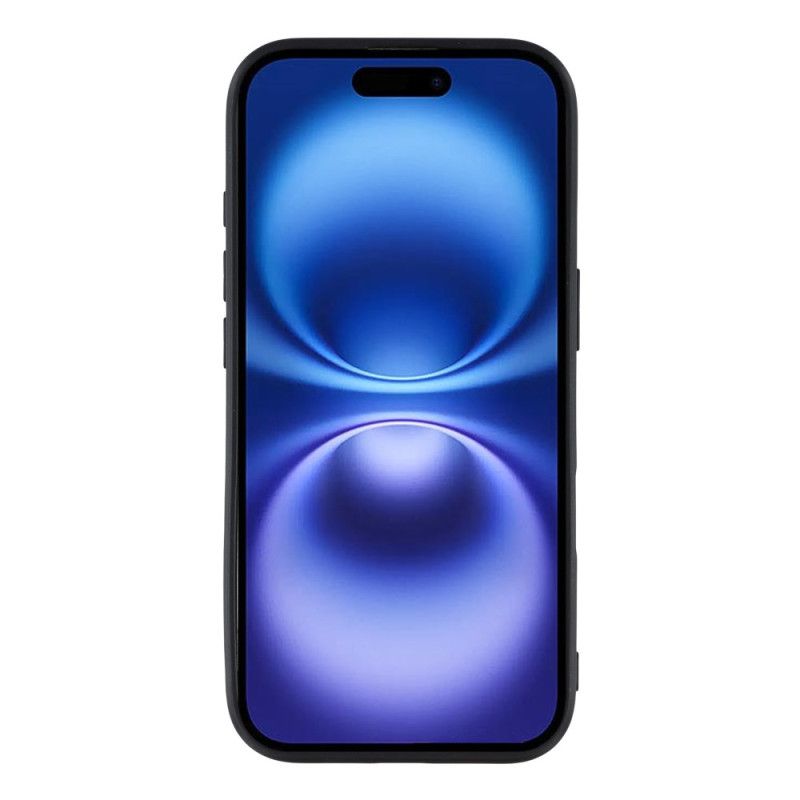 Kryt Na iPhone 17 Řada Bojue-3 X-level