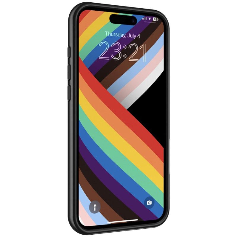 Pouzdro S Baterií 6000mah Pro iPhone 17. Zesílená Ochrana