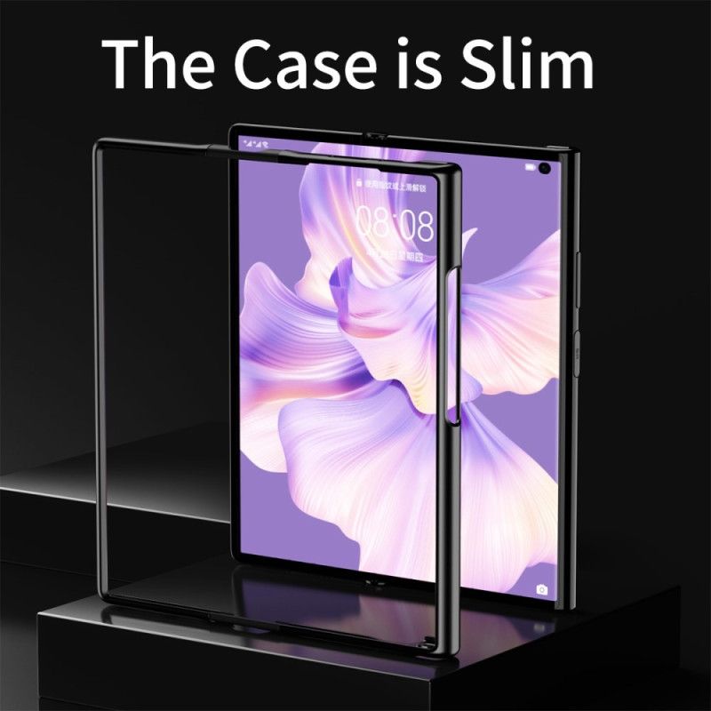 Huawei Mate XS 2 Nárazníkový Rámeček