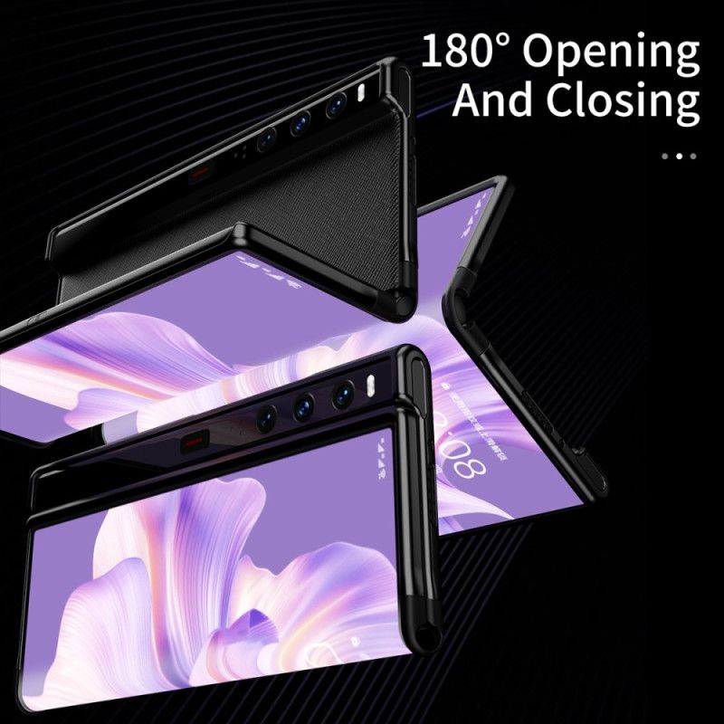 Huawei Mate XS 2 Nárazníkový Rámeček