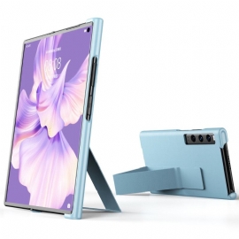 Kryt Huawei Mate XS 2 Kryty Na Mobil Se Stojánkem A Poutkem