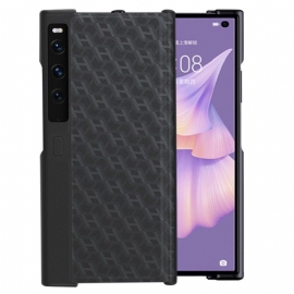 Kryt Huawei Mate XS 2 Kryty Na Mobil Vzor H
