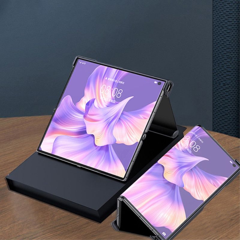 Kryt Huawei Mate XS 2 Kryty Na Mobil Vzor H