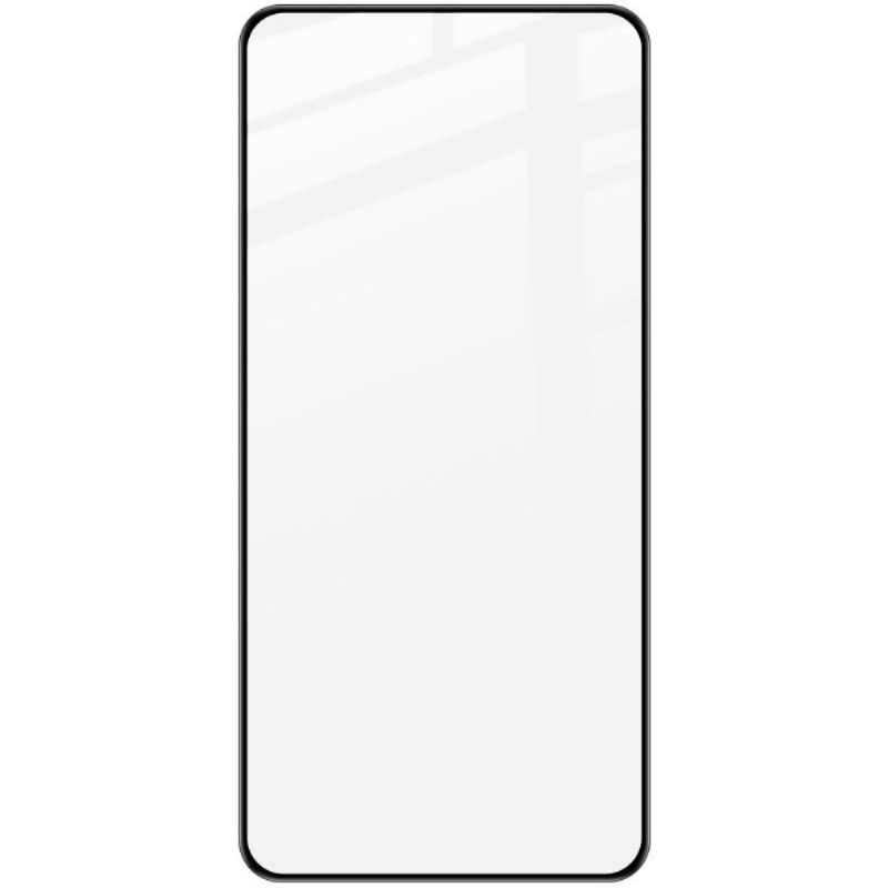 Ochrana Obrazovky Z Tvrzeného Skla Google Pixel 4A 5G V Plné Velikosti