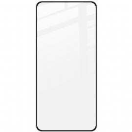 Ochrana Obrazovky Z Tvrzeného Skla Google Pixel 4A 5G V Plné Velikosti