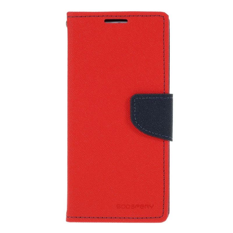 Flipové Pouzdro Na Samsung Galaxy S20 Peněženkové Pouzdro Merkurova Fantazie